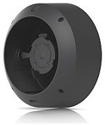 Ubiquiti UACC-AI-360-JB accesorii pentru camere de supraveghere Doză de derivație_1