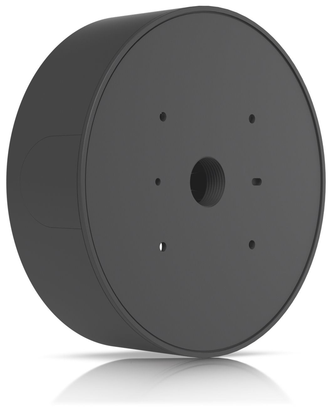 Ubiquiti UACC-AI-360-JB accesorii pentru camere de supraveghere Doză de derivație_2