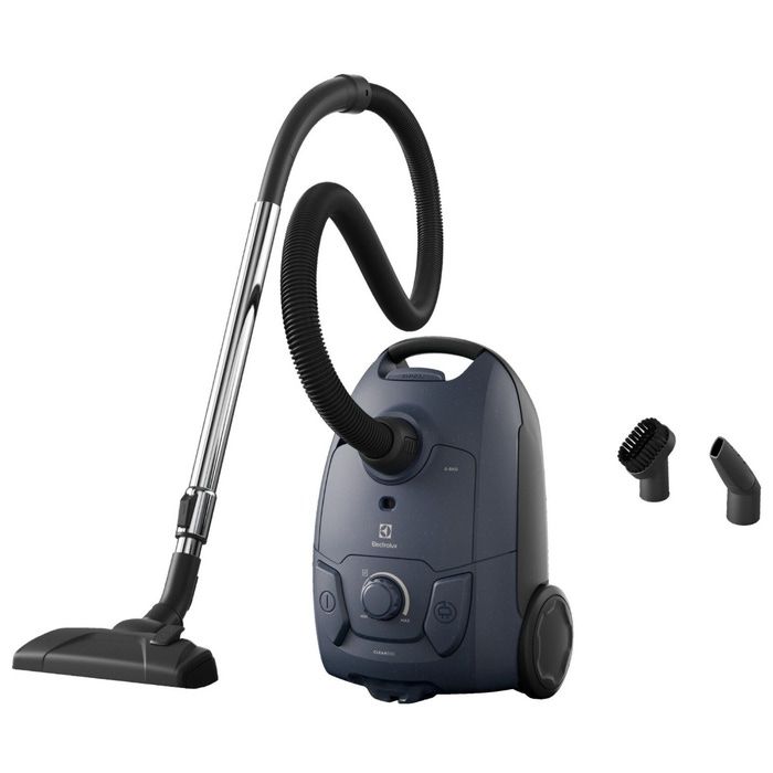 ELECTROLUX HOOVER EB31C1DB_1