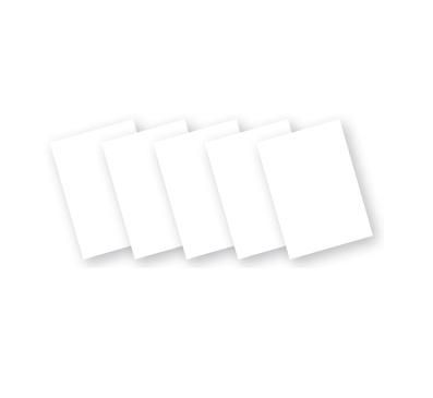 KIT:SCREEN PROTECTOR,VC70,SET OF 5_2