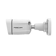 Kamera Foscam V5EP -3K 5MP_3