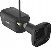 Kamera Foscam V8P 8MP Wi-Fi -CZARNA_2