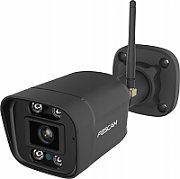 Kamera Foscam V8P 8MP Wi-Fi -CZARNA_3