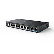 POE SWITCH Reolink RLA-PS1_1