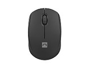 NATEC NMY-2000 mouse RF Wireless Optical_1