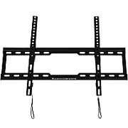 Maclean TV MC-413 Wall Mount Bracket 32 -80  VESA 600x400 45kg Tilting Universal Adjustable Spirit Level Mounting Accessories_8