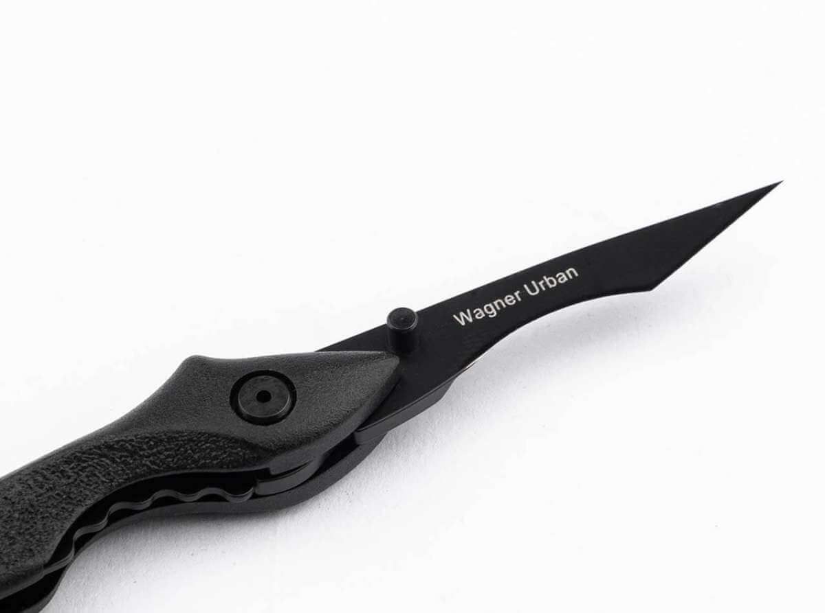 Böker Plus Urban Survival Knife_3