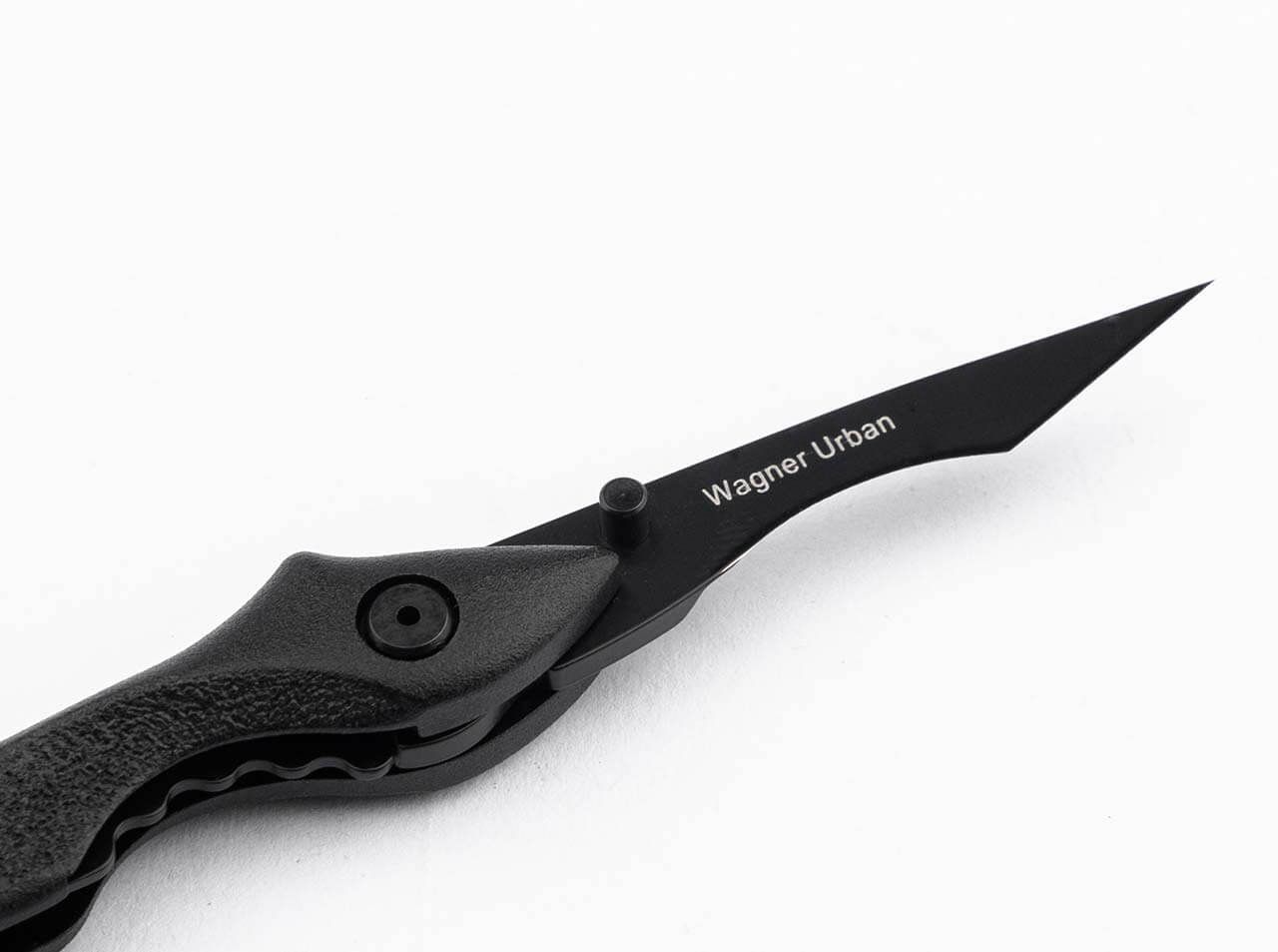 Böker Plus Urban Survival Knife_4