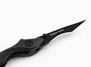 Böker Plus Urban Survival Knife_4