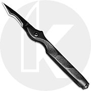 Böker Plus Urban Survival Knife_5