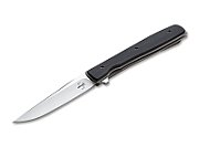 Böker Plus Urban Trapper G10 Knife_2