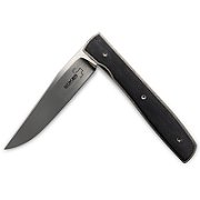 Böker Plus Urban Trapper G10 Knife_1