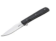 Böker Plus Urban Trapper G10 Knife_3