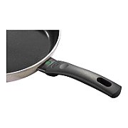 BALLARINI LEDRO Patelnia płytka 24 cm_2