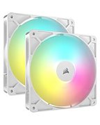 Corsair RS ARGB PWM LA?Â1fter - 2er Pa_1