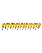 DCN890 STD Standard Nails(2.6mmx25mm) Pack:1 005_1
