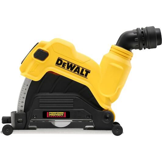 DEWALT OSŁONA DO CIĘCIA_1