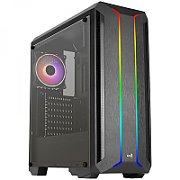 Aerocool Skyline A-BK-v2          bk A_1