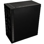 Kolink Observatory HF Plus Glass ARGB Midi-Tower - schwarz_5