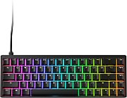 Endgame Gear KB65HE Hall Effect Keyboard - Gateron KS-37B  ANSI US_1