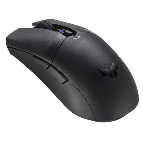 ASUS TUF Gaming M4 - mus - 2.4 GHz  Bl_2