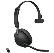 Jabra Evolve2 65 UC Mono - headset_1
