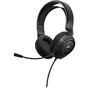 CORSAIR Gaming HS35 v2 - headset_1