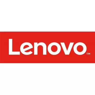 Lenovo 7S05007VWW licențe/actualizări de software Licență_1