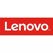 Lenovo 7S05007VWW licențe/actualizări de software Licență_1