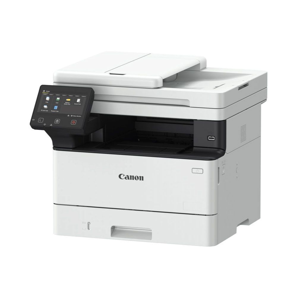 CANON MF465DW MFC LJ MONO A4_2