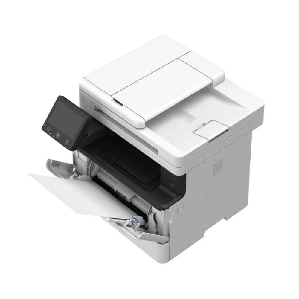 CANON MF465DW MFC LJ MONO A4_3