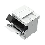 CANON MF465DW MFC LJ MONO A4_3