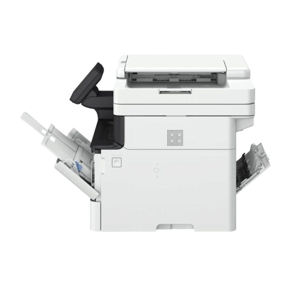 CANON MF465DW MFC LJ MONO A4_4