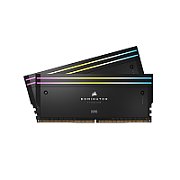 CORSAIR DOMINATOR TITANIUM RGB 64GB 2x_1