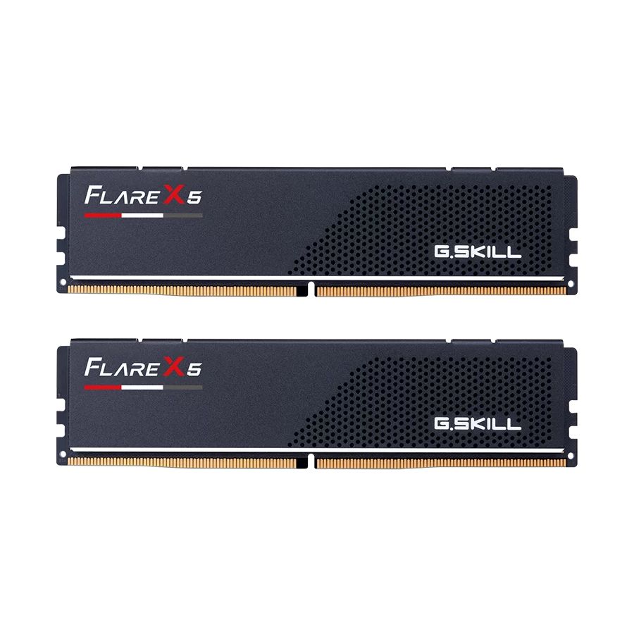 G.SKILL FLARE X5 AMD DDR5 2X16GB 6000MHZ CL36 EXPO_1