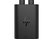 HP 65W GaN USB-C Laptop Charger_2