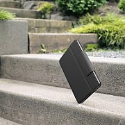 RUGGED FOLIO 7TH AND 8TH/GENERATION GRAPHITE FRA CENTRAL_11