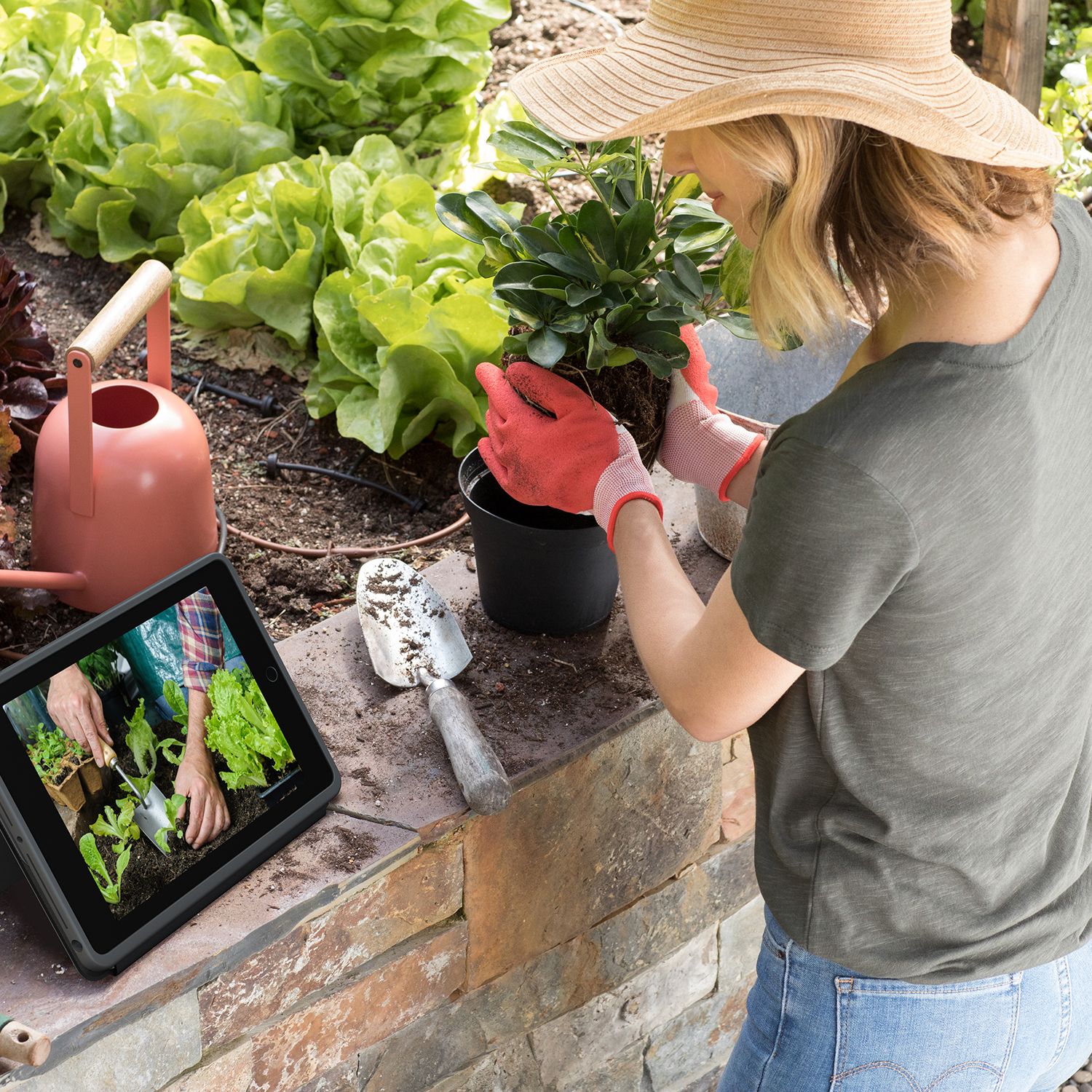 RUGGED FOLIO 7TH AND 8TH/GENERATION GRAPHITE FRA CENTRAL_12