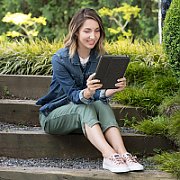 RUGGED FOLIO 7TH AND 8TH/GENERATION GRAPHITE FRA CENTRAL_13