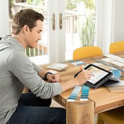 RUGGED FOLIO 7TH AND 8TH/GENERATION GRAPHITE FRA CENTRAL_14