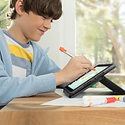 RUGGED FOLIO 7TH AND 8TH/GENERATION GRAPHITE FRA CENTRAL_15