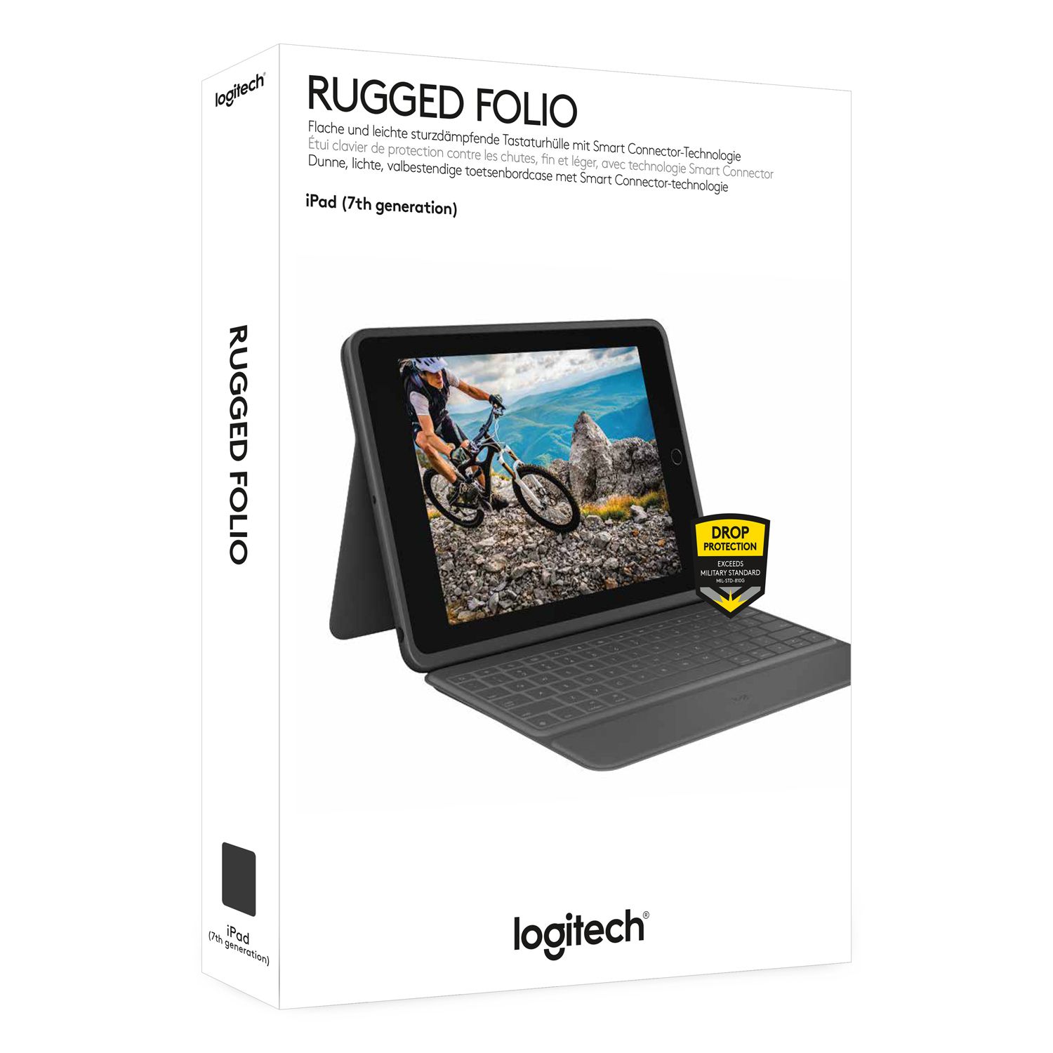 RUGGED FOLIO 7TH AND 8TH/GENERATION GRAPHITE FRA CENTRAL_17