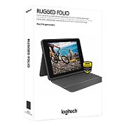 RUGGED FOLIO 7TH AND 8TH/GENERATION GRAPHITE FRA CENTRAL_17