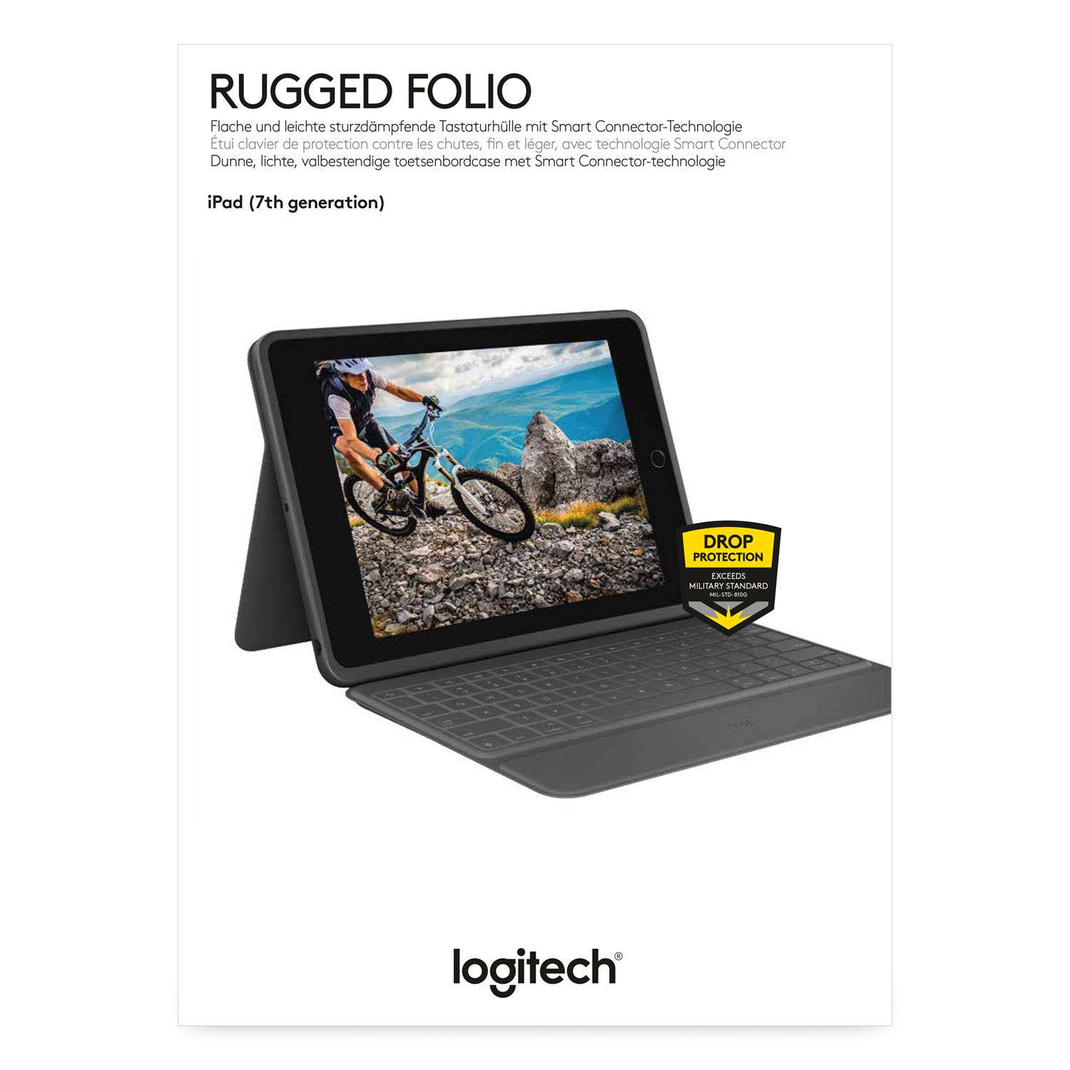 RUGGED FOLIO 7TH AND 8TH/GENERATION GRAPHITE FRA CENTRAL_18