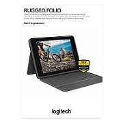 RUGGED FOLIO 7TH AND 8TH/GENERATION GRAPHITE FRA CENTRAL_18