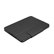 RUGGED FOLIO 7TH AND 8TH/GENERATION GRAPHITE FRA CENTRAL_7