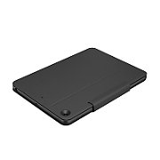 RUGGED FOLIO 7TH AND 8TH/GENERATION GRAPHITE FRA CENTRAL_8