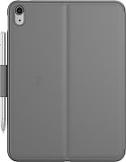 SLIM FOLIO FOR IPAD (10TH GEN)/GREY - UK - INTNL-973_8