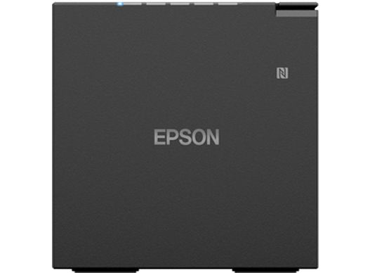 EPSON TM-M30III 152A0 WI-FI +/BLUETOOTH MODEL BLACK UK_1