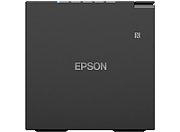 EPSON TM-M30III 152A0 WI-FI +/BLUETOOTH MODEL BLACK UK_1